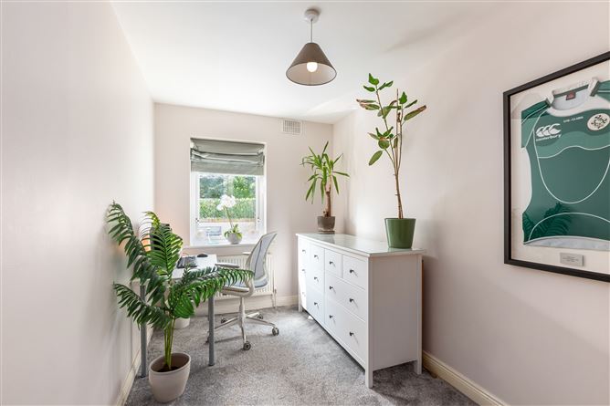 27 Highfield, Bollarney,, Wicklow Town, Wicklow
