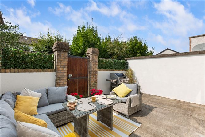 27 Highfield, Bollarney,, Wicklow Town, Wicklow