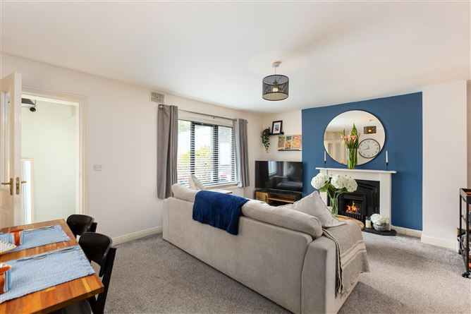 27 Highfield, Bollarney,, Wicklow Town, Wicklow