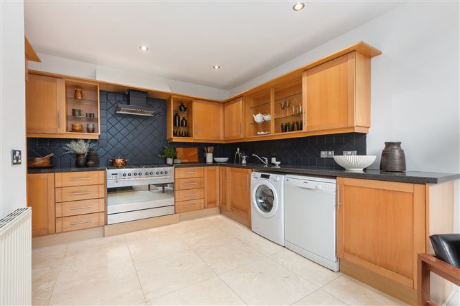 2 Bagod Rath, Pembroke Row, Baggot Street, Dublin 2