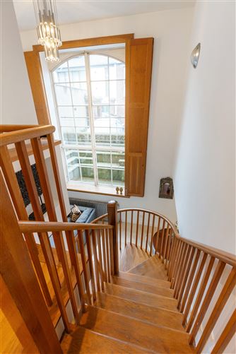 2 Bagod Rath, Pembroke Row, Baggot Street, Dublin 2