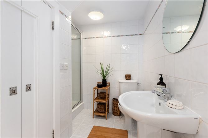 2 Bagod Rath, Pembroke Row, Baggot Street, Dublin 2