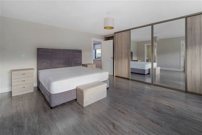 Drumacanoo, Churchill, Donegal