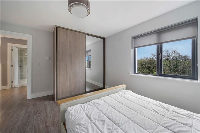 Drumacanoo, Churchill, Donegal