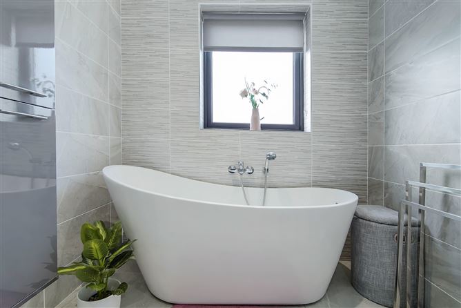 Drumacanoo, Churchill, Donegal