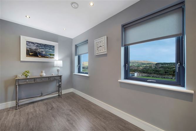 Drumacanoo, Churchill, Donegal