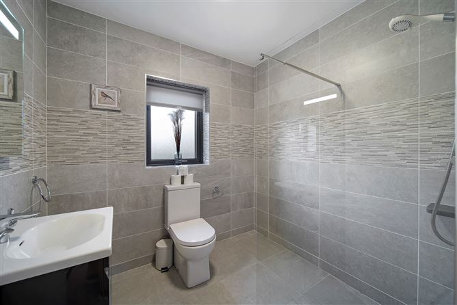 Drumacanoo, Churchill, Donegal