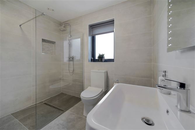 Drumacanoo, Churchill, Donegal