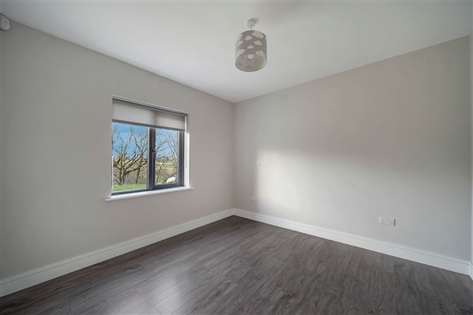 Drumacanoo, Churchill, Donegal