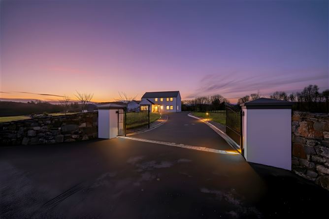 Drumacanoo, Churchill, Donegal