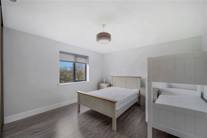 Drumacanoo, Churchill, Donegal