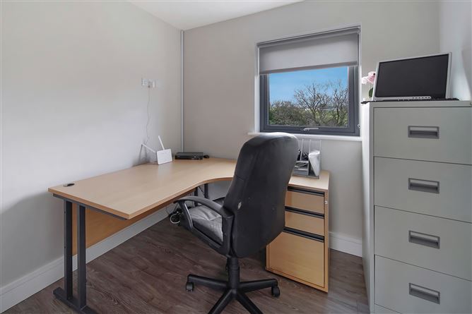 Drumacanoo, Churchill, Donegal