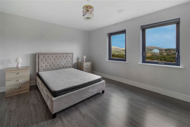 Drumacanoo, Churchill, Donegal