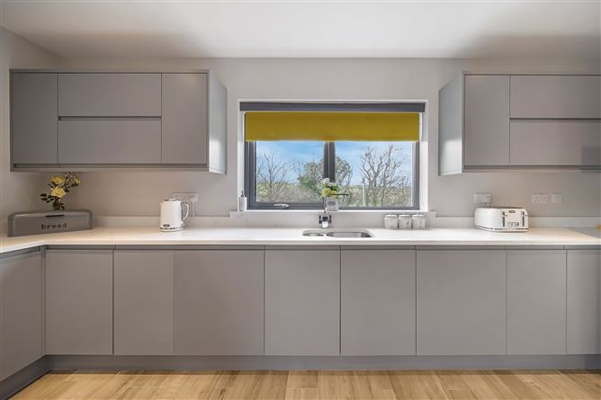 Drumacanoo, Churchill, Donegal