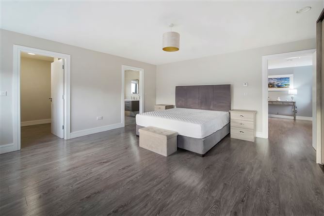 Drumacanoo, Churchill, Donegal