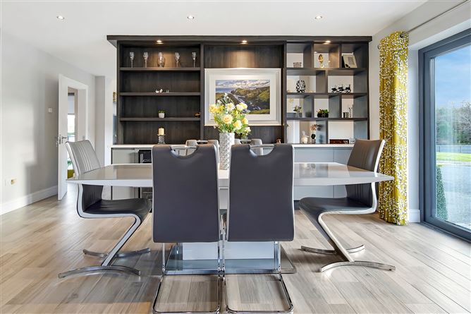 Drumacanoo, Churchill, Donegal