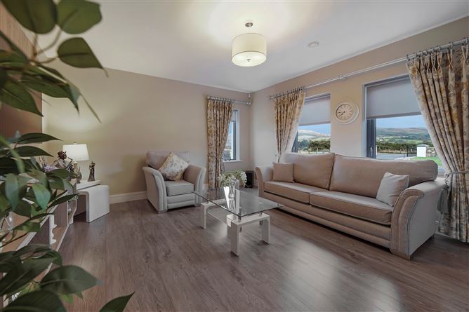 Drumacanoo, Churchill, Donegal