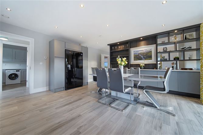 Drumacanoo, Churchill, Donegal