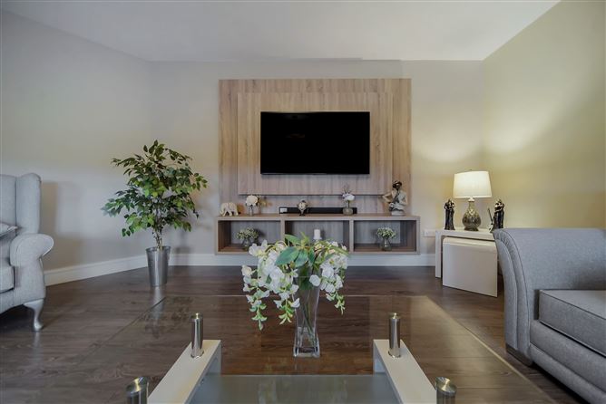 Drumacanoo, Churchill, Donegal