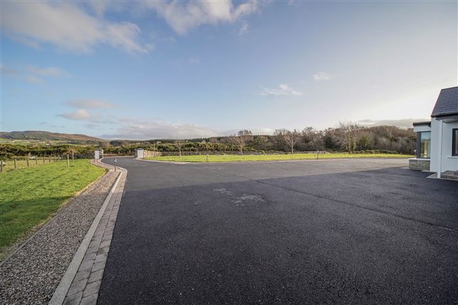 Drumacanoo, Churchill, Donegal