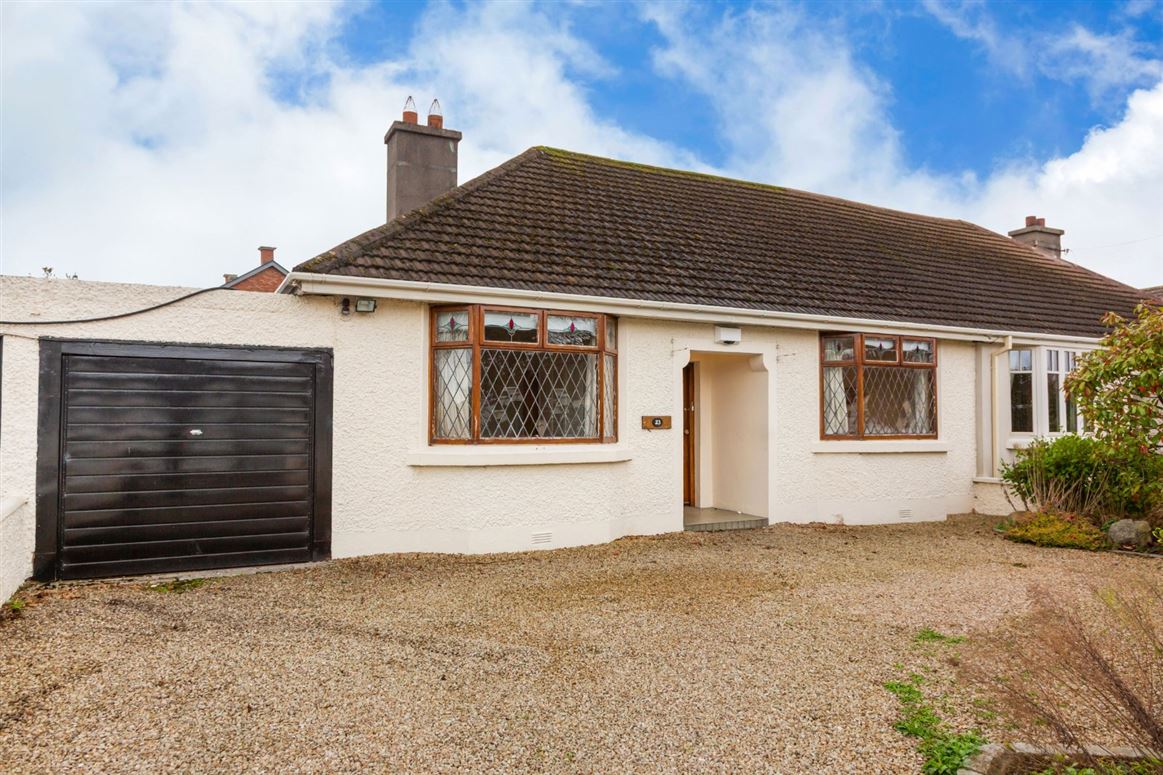 23 Nugent Road, Churchtown, Dublin 14
