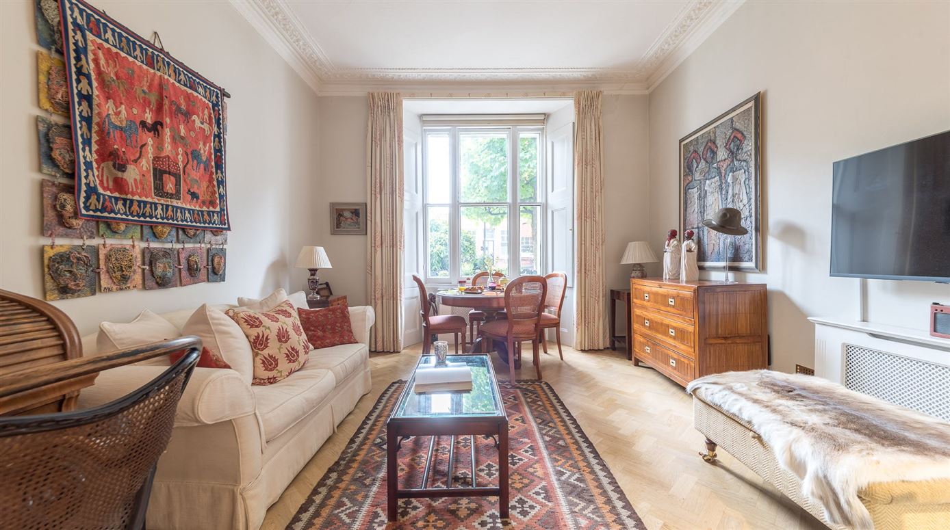 The Hummingbird,London,Greater London,United Kingdom