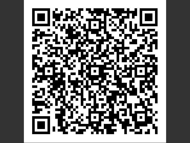 7 Scholarstown Park, Rathfarnham, Dublin 16