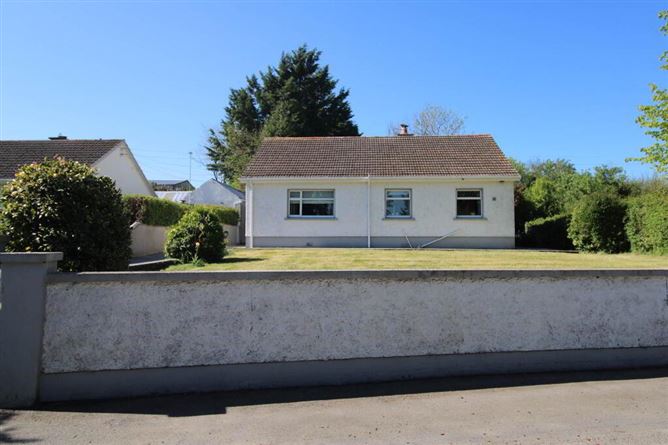 Ballingarry, Roscrea, Tipperary