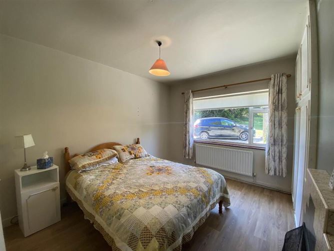 Ballingarry, Roscrea, Tipperary