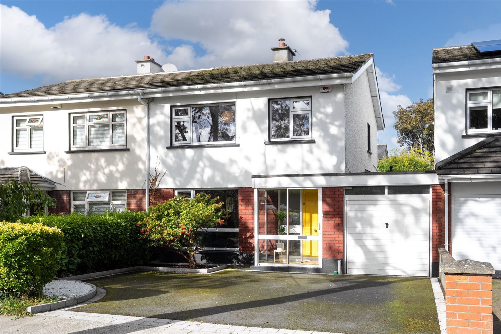 Photo 1 of 30 — 5 Delaford Avenue, Knocklyon,   Dublin 16