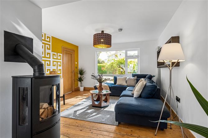 5 Delaford Avenue, Knocklyon,   Dublin 16