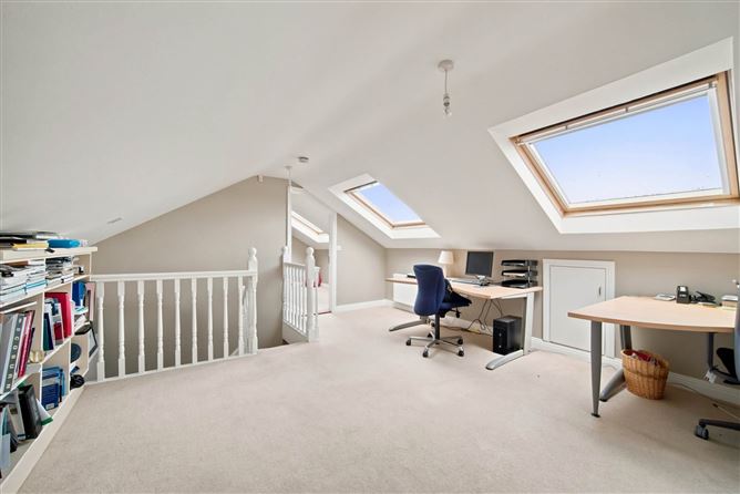 Photo 28 of 38 — 17 Caragh Green, Naas, County Kildare