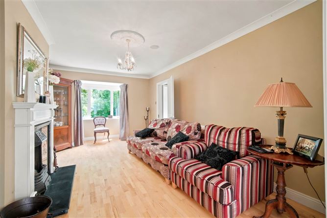 Photo 7 of 38 — 17 Caragh Green, Naas, County Kildare