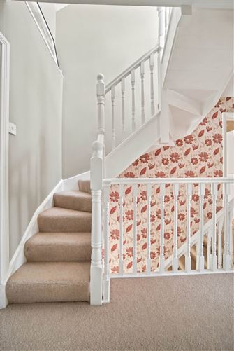 Photo 27 of 38 — 17 Caragh Green, Naas, County Kildare