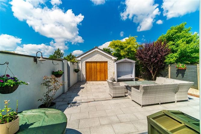 Photo 33 of 38 — 17 Caragh Green, Naas, County Kildare