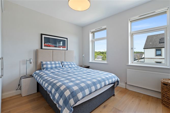 Photo 11 of 20 — 6 Ring Finnan Avenue, Kinsale Manor, Kinsale, Cork