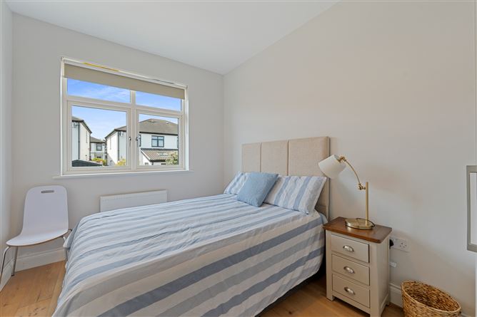 Photo 15 of 20 — 6 Ring Finnan Avenue, Kinsale Manor, Kinsale, Cork