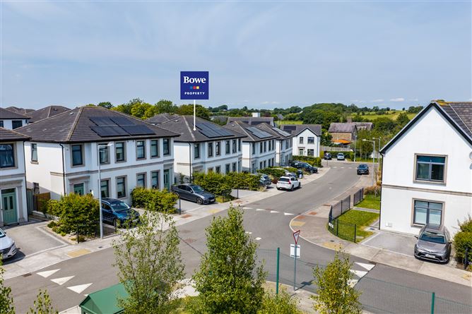 Photo 19 of 20 — 6 Ring Finnan Avenue, Kinsale Manor, Kinsale, Cork