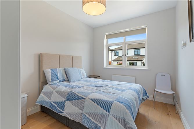 Photo 14 of 20 — 6 Ring Finnan Avenue, Kinsale Manor, Kinsale, Cork