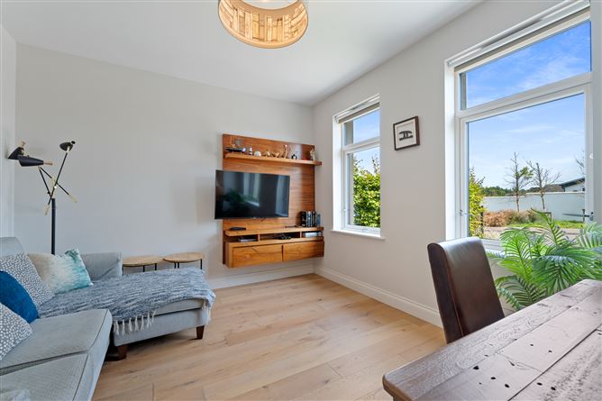 Photo 5 of 20 — 6 Ring Finnan Avenue, Kinsale Manor, Kinsale, Cork