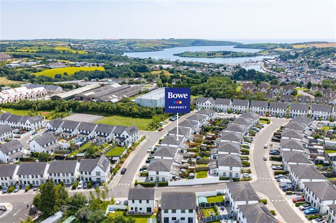 Photo 20 of 20 — 6 Ring Finnan Avenue, Kinsale Manor, Kinsale, Cork