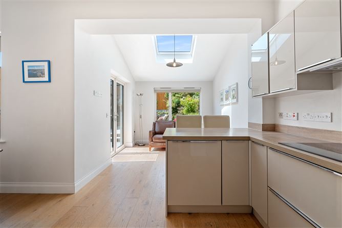 Photo 10 of 20 — 6 Ring Finnan Avenue, Kinsale Manor, Kinsale, Cork