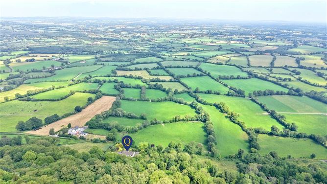 Photo 6 of 13 — Kylatlea, Mullinahone, County Tipperary