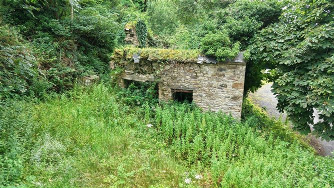 Photo 10 of 13 — Kylatlea, Mullinahone, County Tipperary