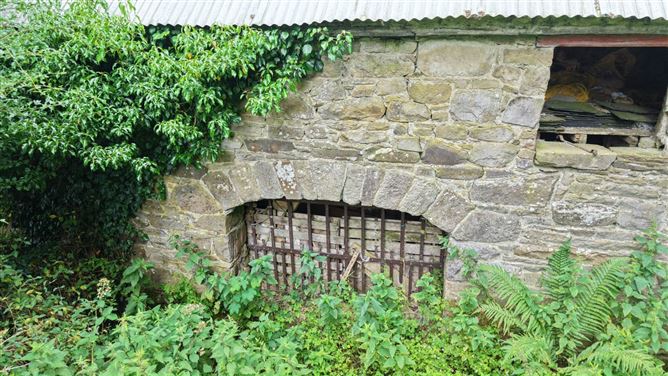 Photo 9 of 13 — Kylatlea, Mullinahone, County Tipperary