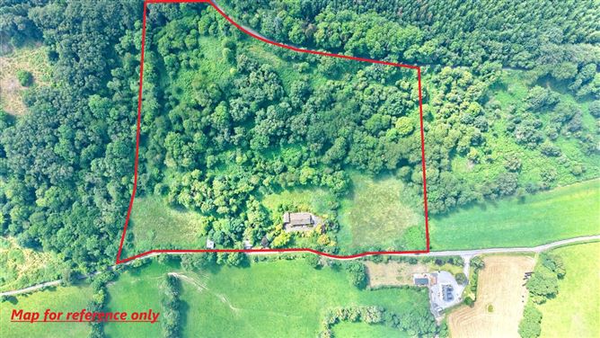 Kylatlea, Mullinahone, County Tipperary