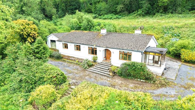 Kylatlea, Mullinahone, County Tipperary