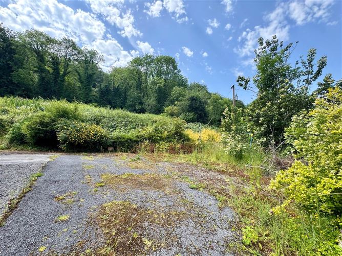 Kylatlea, Mullinahone, County Tipperary