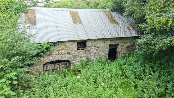 Photo 8 of 13 — Kylatlea, Mullinahone, County Tipperary