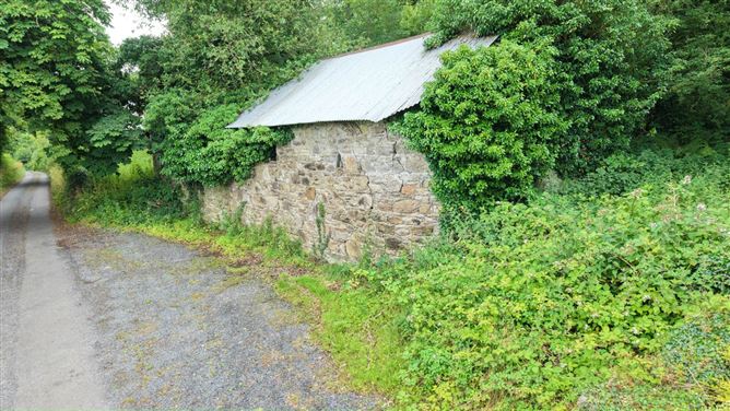 Photo 11 of 13 — Kylatlea, Mullinahone, County Tipperary